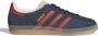 Adidas Klassieke Legend Ink Sneakers Multicolor Heren - Thumbnail 1
