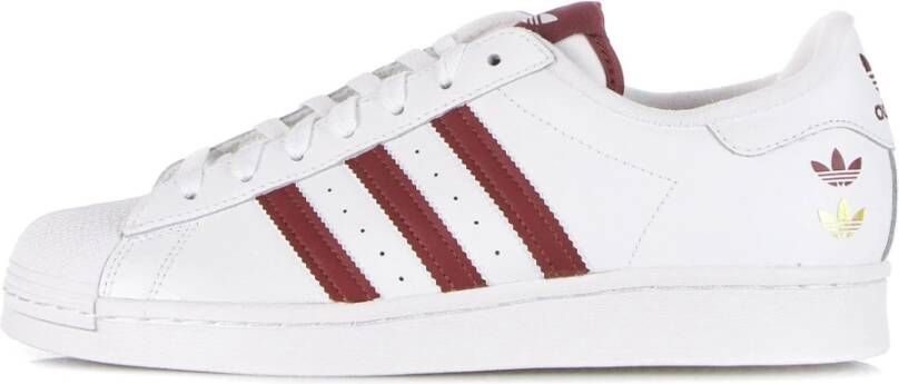 Adidas Klassieke Low-Top Sneakers