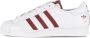 Adidas Originals Sneakers Superstar Gy0976 shoes Wit - Thumbnail 2