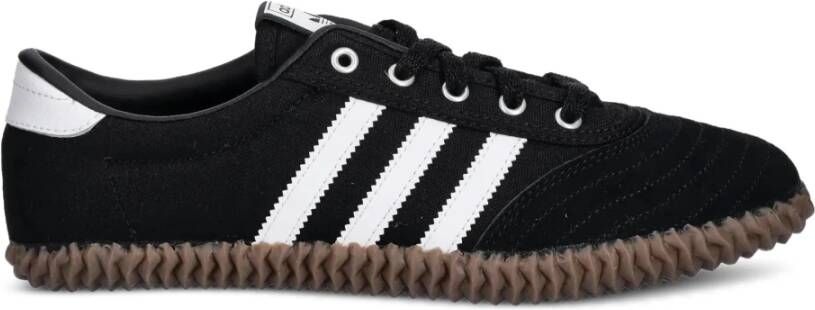 Adidas Klassieke Plimsole Sneakers