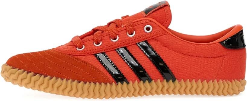 Adidas Klassieke Plimsoll Sneakers - Foto 1