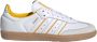 Adidas Samba Og Basisschool Schoenen - Thumbnail 1