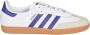 Adidas Klassieke Samba OG Sneakers Multicolor Heren - Thumbnail 1