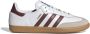 Adidas Originals Samba Og Sneaker Fashion sneakers Schoenen ftwr white collegiate green gum maat: 47 1 3 beschikbare maaten:42 44 46 41 1 3 42 2 - Thumbnail 1