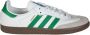 Adidas Klassieke Samba OG Sneakers Multicolor Heren - Thumbnail 4