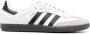 Adidas Lage nubuck sneakers met zwarte strepen Meerkleurig Dames - Thumbnail 2
