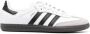 Adidas Originals Samba OG W Sneaker adidas Samba OG in zilver formaten: 36 2 3 - Thumbnail 1