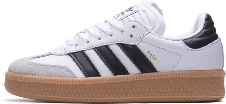 Adidas Klassieke Samba XLG J Sneakers