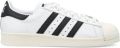Adidas Superstar 82 Schoenen - Wit