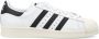 Adidas Originals Sportschoenen Superstar 82 White - Thumbnail 21