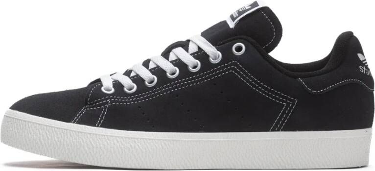 Adidas Klassieke Stan Smith Sneakers Black