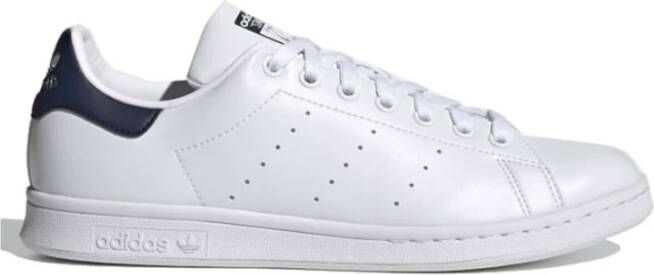 Adidas Klassieke Stan Smith Sneakers White Heren