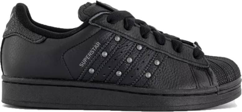 Adidas Klassieke Superstar II Sneakers - Foto 1