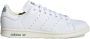 Adidas Originals De sneakers van de manier Stan Smith - Thumbnail 1