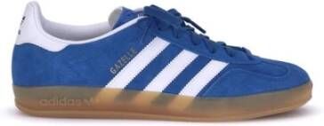 Adidas Klassieke Veterschoenen