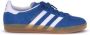 Adidas Klassieke Veterschoenen - Thumbnail 1