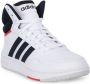 Adidas Sportswear Sneakers HOOPS 3.0 MID LIFESTYLE BASKETBALL CLASSIC VINTAGE - Thumbnail 14