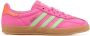 Adidas Kleurrijke Gazelle Indoor Sneaker - Thumbnail 1
