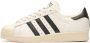 Adidas Originals Superstar 82 Cwhite Cblack Cwhite - Thumbnail 8