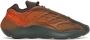 Adidas Koper Fade Sneakers Style ID: Gy4109 Oranje Heren - Thumbnail 1