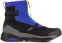 Adidas Performance Terrex Free Hiker C.Rdy Wandelschoenen Man Zwarte - Thumbnail 2