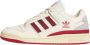 Adidas Laag uitgesneden Forum sneakers - Thumbnail 1