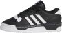 Adidas Originals Rivalry Low J Sneaker Basketball Schoenen core black ftwr white core black maat: 38 beschikbare maaten:36 2 3 37 1 3 38 2 3 - Thumbnail 2