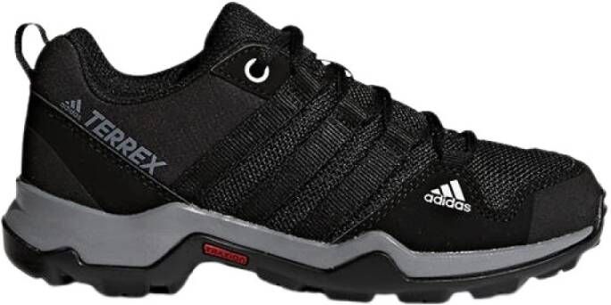 Adidas Laarzen terrex ax2r bb1935 Zwart Unisex