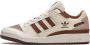 Adidas Lage CL Sneakers voor nen Multicolor - Thumbnail 1