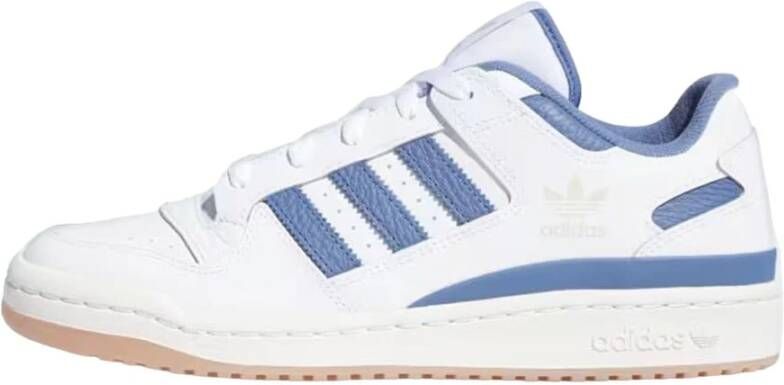 Adidas Originals Sneakers FORUM LOW CL