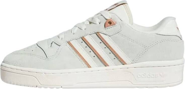 Adidas Originals Rivalry Low Schoenen