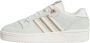 Adidas Originals Rivalry Low Schoenen - Thumbnail 1
