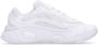 Adidas Lage Schoen Cloud White Grey - Thumbnail 1