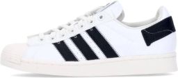 Adidas Originals Superstar Boost Parley Sneakers Schoenen Wit GV7615