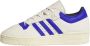 Adidas Originals Sneakers laag 'Rivalry 86' - Thumbnail 1