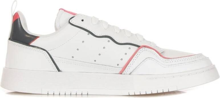 Supercourt rx schoenen hotsell