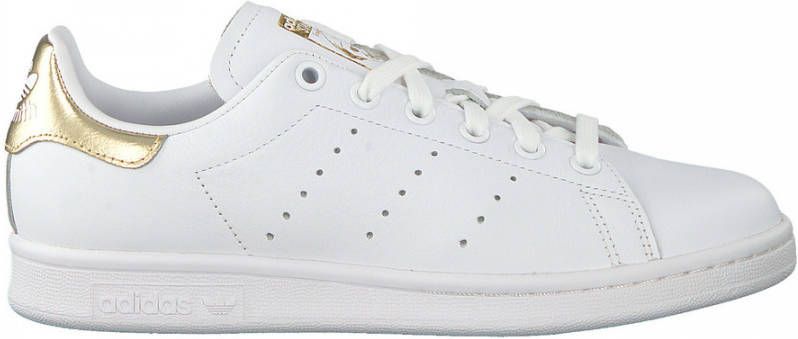 Adidas Lage sneakers Stan Smith