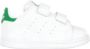 Adidas Originals Stan Smith Cf I Sneaker Tennis Schoenen ftwr white ftwr white green maat: 21 beschikbare maaten:20 21 26 27 - Thumbnail 7