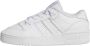 Adidas Originals Sneakers 'Rivalry Low' - Thumbnail 1