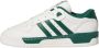 Adidas Originals Sneakers laag 'RIVALRY' - Thumbnail 1