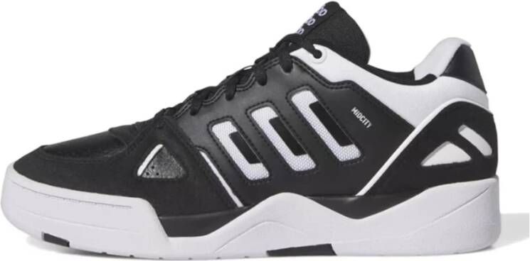 ADIDAS SPORTSWEAR Sportschoen 'Midcity Low' - Foto 2