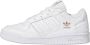 Adidas Originals Sneakers laag 'Forum' - Thumbnail 1