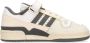 Adidas Lage Top Damesneakers Off White Grijs Multicolor Dames - Thumbnail 1