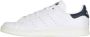 Adidas Lage Top Sneakers White Dames - Thumbnail 1