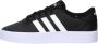 Adidas Sneakers court bold MIINTO 76a1eb9cb9692f1cf5ac Wit - Thumbnail 11