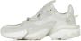 Adidas Lage Torsion X Sneakers White Dames - Thumbnail 1