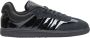 Adidas by stella mccartney Zwarte Sneakers met Vetersluiting Black - Thumbnail 19