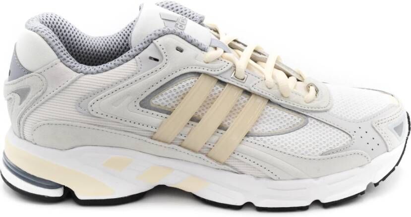 Adidas Originals Response Cl Sneaker Fashion sneakers Schoenen weiß maat: 40 2 3 beschikbare maaten:41 1 3 42 43 1 3 44 2 3 45 1 3 46 40 2 3 - Foto 3