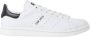 Adidas Originals Stan Smith Pure Hq6785 Sneakers White - Thumbnail 1