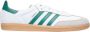Adidas Originals Samba OG W Sneaker adidas Samba OG in wit formaten: 36 2 3 - Thumbnail 62